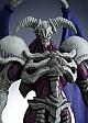 GOOD SMILE COMPANY (GSC) Yu-Gi-Oh! Duel Monsters POP UP PARADE Demon no Shoukan L size Plastic Figure gallery thumbnail