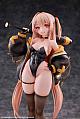 Hobby Sakura Rainbow Nanohana Hoshi Illustrated by StarCat 1/6 Plastic Figure gallery thumbnail