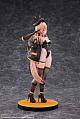 Hobby Sakura Rainbow Nanohana Hoshi Illustrated by StarCat 1/6 Plastic Figure gallery thumbnail