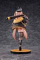 Hobby Sakura Rainbow Nanohana Hoshi Illustrated by StarCat 1/6 Plastic Figure gallery thumbnail