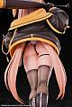 Hobby Sakura Rainbow Nanohana Hoshi Illustrated by StarCat 1/6 Plastic Figure gallery thumbnail