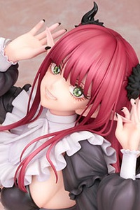 ALTER Sono Bisuku Doll wa Koi o Suru Kitagawa Marin Liz Ver. 1/6 Plastic Figure