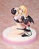ALTER Sono Bisuku Doll wa Koi o Suru Kitagawa Marin Liz Ver. 1/6 Plastic Figure gallery thumbnail