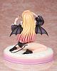 ALTER Sono Bisuku Doll wa Koi o Suru Kitagawa Marin Liz Ver. 1/6 Plastic Figure gallery thumbnail