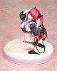 ALTER Sono Bisuku Doll wa Koi o Suru Kitagawa Marin Liz Ver. 1/6 Plastic Figure gallery thumbnail
