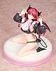 ALTER Sono Bisuku Doll wa Koi o Suru Kitagawa Marin Liz Ver. 1/6 Plastic Figure gallery thumbnail