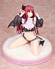 ALTER Sono Bisuku Doll wa Koi o Suru Kitagawa Marin Liz Ver. 1/6 Plastic Figure gallery thumbnail