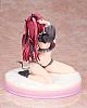 ALTER Sono Bisuku Doll wa Koi o Suru Kitagawa Marin Liz Ver. 1/6 Plastic Figure gallery thumbnail