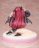 ALTER Sono Bisuku Doll wa Koi o Suru Kitagawa Marin Liz Ver. 1/6 Plastic Figure gallery thumbnail