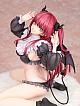 ALTER Sono Bisuku Doll wa Koi o Suru Kitagawa Marin Liz Ver. 1/6 Plastic Figure gallery thumbnail