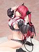ALTER Sono Bisuku Doll wa Koi o Suru Kitagawa Marin Liz Ver. 1/6 Plastic Figure gallery thumbnail