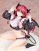 ALTER Sono Bisuku Doll wa Koi o Suru Kitagawa Marin Liz Ver. 1/6 Plastic Figure gallery thumbnail