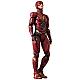 MedicomToy MAFEX No.243 THE FLASH (ZACK SNYDER’S JUSTICE LEAGUE Ver.) Action Figure gallery thumbnail