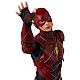 MedicomToy MAFEX No.243 THE FLASH (ZACK SNYDER’S JUSTICE LEAGUE Ver.) Action Figure gallery thumbnail