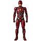MedicomToy MAFEX No.243 THE FLASH (ZACK SNYDER’S JUSTICE LEAGUE Ver.) Action Figure gallery thumbnail