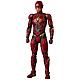 MedicomToy MAFEX No.243 THE FLASH (ZACK SNYDER’S JUSTICE LEAGUE Ver.) Action Figure gallery thumbnail