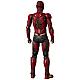 MedicomToy MAFEX No.243 THE FLASH (ZACK SNYDER’S JUSTICE LEAGUE Ver.) Action Figure gallery thumbnail