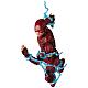 MedicomToy MAFEX No.243 THE FLASH (ZACK SNYDER’S JUSTICE LEAGUE Ver.) Action Figure gallery thumbnail