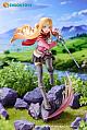 ENSOUTOYS Sword Art Online Progressive -Mei-ki Yuyami no Scherzo- Asuna 1/7 Plastic Figure gallery thumbnail