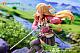 ENSOUTOYS Sword Art Online Progressive -Mei-ki Yuyami no Scherzo- Asuna 1/7 Plastic Figure gallery thumbnail