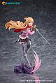 ENSOUTOYS Sword Art Online Progressive -Mei-ki Yuyami no Scherzo- Asuna 1/7 Plastic Figure gallery thumbnail