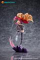ENSOUTOYS Sword Art Online Progressive -Mei-ki Yuyami no Scherzo- Asuna 1/7 Plastic Figure gallery thumbnail