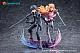 ENSOUTOYS Sword Art Online Progressive -Mei-ki Yuyami no Scherzo- Asuna 1/7 Plastic Figure gallery thumbnail