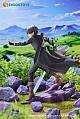 ENSOUTOYS Sword Art Online Progressive -Mei-ki Yuyami no Scherzo- Kirito 1/7 Plastic Figure gallery thumbnail