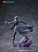 ENSOUTOYS Sword Art Online Progressive -Mei-ki Yuyami no Scherzo- Kirito 1/7 Plastic Figure gallery thumbnail