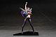 APEX League of Legends K/DA Kai'Sa 1/7 Plastic Figure gallery thumbnail
