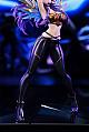 APEX League of Legends K/DA Kai'Sa 1/7 Plastic Figure gallery thumbnail