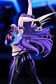 APEX League of Legends K/DA Kai'Sa 1/7 Plastic Figure gallery thumbnail
