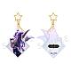APEX League of Legends K/DA Kai'Sa 1/7 Plastic Figure gallery thumbnail