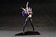 APEX League of Legends K/DA Kai'Sa 1/7 Plastic Figure gallery thumbnail