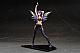 APEX League of Legends K/DA Kai'Sa 1/7 Plastic Figure gallery thumbnail