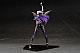 APEX League of Legends K/DA Kai'Sa 1/7 Plastic Figure gallery thumbnail