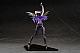 APEX League of Legends K/DA Kai'Sa 1/7 Plastic Figure gallery thumbnail