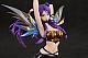 APEX League of Legends K/DA Kai'Sa 1/7 Plastic Figure gallery thumbnail