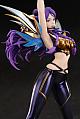 APEX League of Legends K/DA Kai'Sa 1/7 Plastic Figure gallery thumbnail