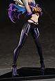 APEX League of Legends K/DA Kai'Sa 1/7 Plastic Figure gallery thumbnail