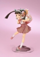 KOTOBUKIYA Bakemonogatari Hachikuji Mayoi 1/8 PVC Figure gallery thumbnail