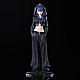 Union Creative Gridman Universe ZOZO BLACK COLLECTION Takarada Rikka Plastic Figure gallery thumbnail
