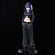 Union Creative Gridman Universe ZOZO BLACK COLLECTION Takarada Rikka Plastic Figure gallery thumbnail