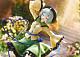 AliceGlint Touhou Project Komeiji Koishi Illustration by Miyase Mahiro 1/7 Plastic Figure gallery thumbnail