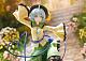 AliceGlint Touhou Project Komeiji Koishi Illustration by Miyase Mahiro 1/7 Plastic Figure gallery thumbnail