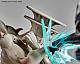 KAIYODO Anime Kaiju Hachi-go Kaiju Hachi-go VS Kaiju Kyu-go 1/18 Plastic Figure gallery thumbnail