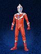 EVOLUTION TOY HAF (Hero Action Figure) Iron King Ver.2 Action Figure gallery thumbnail