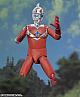 EVOLUTION TOY HAF (Hero Action Figure) Iron King Ver.2 Action Figure gallery thumbnail