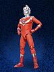 EVOLUTION TOY HAF (Hero Action Figure) Iron King Ver.2 Action Figure gallery thumbnail