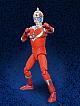 EVOLUTION TOY HAF (Hero Action Figure) Iron King Ver.2 Action Figure gallery thumbnail